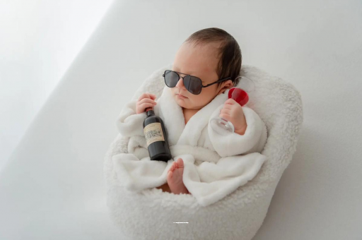 佳木斯呕吐是怀孕多久的症状 佳木斯呕吐是怀孕多久的症状