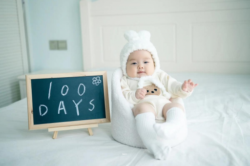 佳木斯宝宝有痰呼噜但不咳嗽