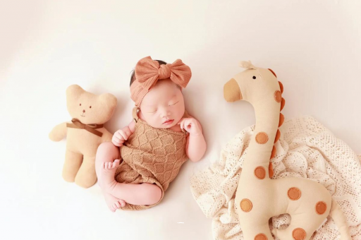 佳木斯40岁孕妇注意事项 佳木斯40岁孕妇注意事项