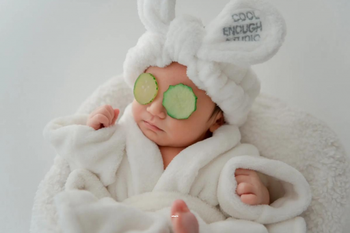 佳木斯宝宝耳屎需要清理吗