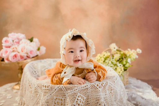佳木斯孕妇肚子长红点很痒