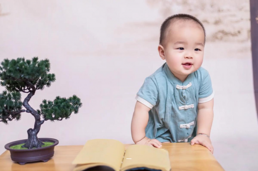佳木斯孕妇每天补充多少钙