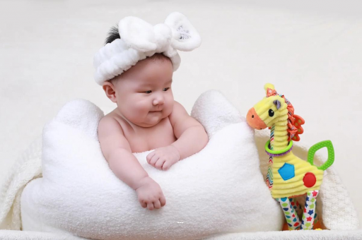 佳木斯怀孕嗓子眼堵得慌 佳木斯怀孕嗓子眼堵得慌