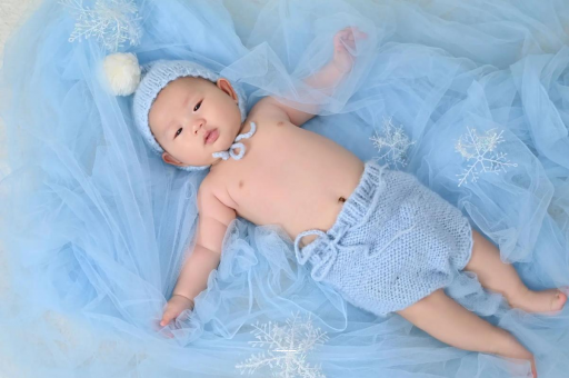 佳木斯三岁宝宝肚子大 佳木斯三岁宝宝肚子大