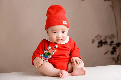 佳木斯宝宝DQ标准值